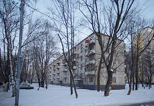 Нижегородку Светлану Зотову обнаружили мертвой после восьми месяцев безуспешных поисков