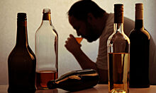 Водителей начнут проверять на хронический алкоголизм