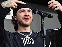 Концерт Егора Крида на Пхукете отменили из-за отсутствия интереса