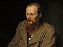 Вклад 11 ноября в мировую литературу