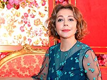 Журналистка Божена Рынска назвала концерты певца Валерия Меладзе ритуалом вызова COVID-19