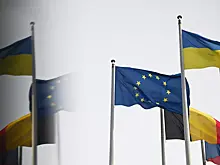 В Польше рассказали, что помешает Украине вступить в ЕС