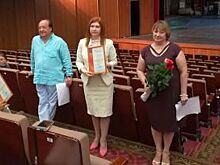 Поговорить о тишине