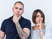 О чем супругам никогда не стоит спрашивать друг друга