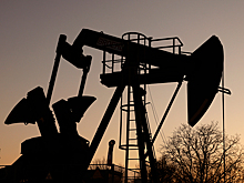 Центробанк зафиксировал снижение платежей в сфере добычи нефти и газа почти на 48%