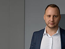 Андрей Бодров, «Магнит»: мы постоянно совершенствуем ценностное предложение покупателю