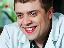 Куда пропал Лобанов из «Интернов»