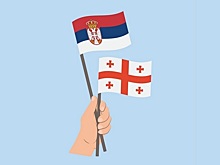 Где регистрировать IT-компанию в 2025 году. В Сербии или Грузии?