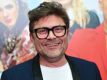 Телеведущий Сергей Белоголовцев заявил, что вернулся к работе после инсульта