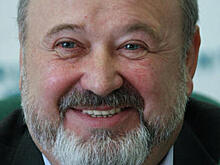 Ищем одаренных художников