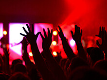 Music In The Air: разбор ежегодного отчета Goldman Sachs и музыкальные прогнозы на 2024 год