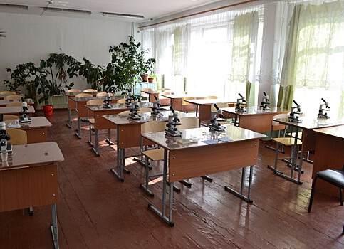 Приморский участник форума классных руководителей: Педагог – мощный мотиватор