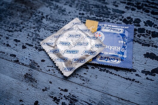 На 16% увеличился спрос на контрацептивы в Адыгее