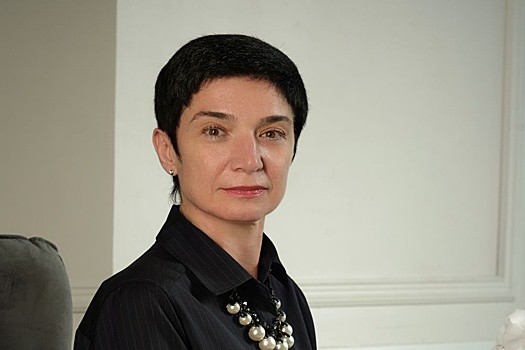 Что нужно знать потенциальным наследникам