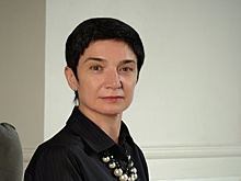 Что нужно знать потенциальным наследникам