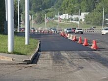 В Башкирии заказчики и контролеры проводят анализ дорог в одной лаборатори