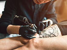 Что на самом деле говорят татуировки о характере человека