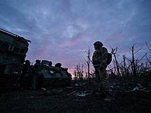 Телефон с детским порно нашли у ликвидированных в ЛНР бойцов ВСУ