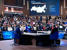 Буянто Батомункуев: Забайкалье находится в тройке лидеров по росту экономики среди регионов ДФО