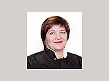 ВС разбирался, возвращать ли мантию судье с феноменальными способностями