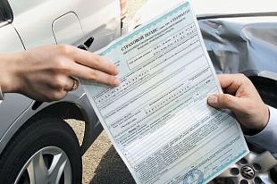 Почему Волгоград попал в число субъектов с «токсичным» авторынком?