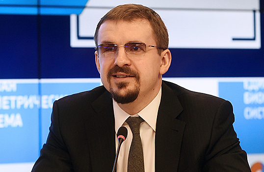 Владимир Верхошинский, Альфа-банк: игнорировать то, что молодежь слушает и смотрит, невозможно