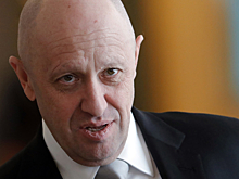 Юристы компании «Конкорд» готовы подтвердить, что представитель «Собеседника» просил пойти на мировую