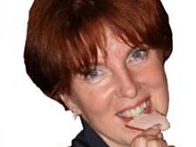 В Нижнем Новгороде разыскивают пропавшую жительницу Краснодарского края