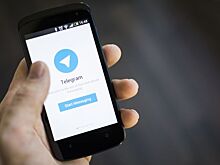 Мессенджер Telegram начал тестировать звонки