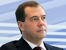 В России остановили спад продаж автомобилей