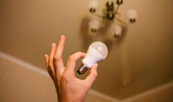 29 октября в 5 районах Волгограда отключат свет