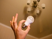 29 октября в 5 районах Волгограда отключат свет