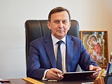 В Миллеровском районе отметили День работников торговли