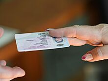 Россиянам рассказали, как сохранить права после 65 лет