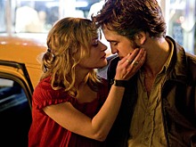 Для циников: действительно хорошие фильмы к 14 февраля