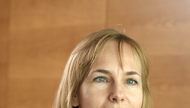 Нефтяной рынок надеется на стабилизацию в марте