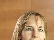 Нефтяной рынок надеется на стабилизацию в марте