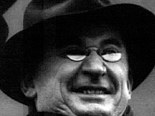 Были ли у Берии любовницы