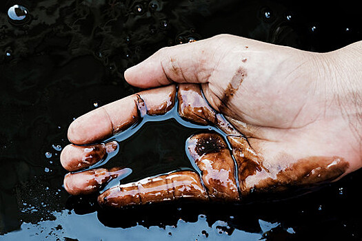 МЭА сообщило об увеличении добычи нефти ОПЕК