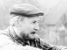 Стоит 23 миллиона рублей: кому досталась элитная квартира звезды советского экрана Бориса Новикова