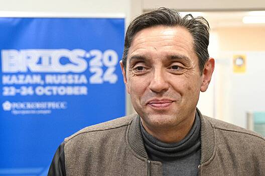 В Сербии высказались об аресте бывшего эсэсовца Гунько