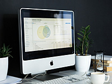 Как работать с репутацией HR-бренда в сети: очень краткий курс