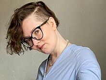 Феминистка Татьяна Никонова была кремирована из-за угроз хейтеров: «Ненавистники грозились облить гроб мочой»