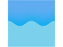 Найден самый расслабляющий плейлист в Apple Music. Давайте послушаем