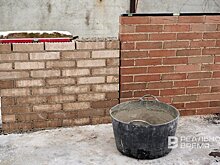 Все объекты капремонта в Татарстане завершены по федеральным и республиканским программам