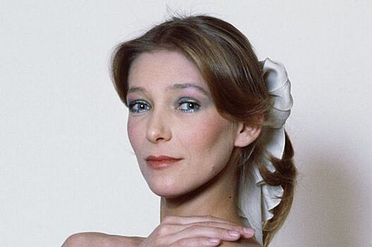 Как сложилась судьба Елены Майоровой, которая ушла из жизни в 39 лет при загадочных обстоятельствах