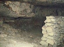 В Абхазии обнаружена самая глубокая в мире пещера
