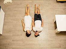 Хороший вопрос: Чем не угодил керамогранит