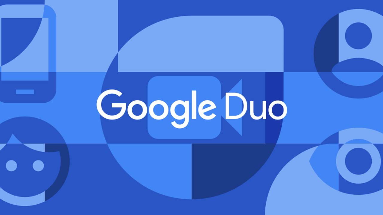 Google Duo для Android будет поддерживать звонки без номера телефона -  Рамблер/новости