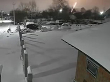 «До Лондона за 8 минут»: на Западе «оценили» удар «Орешником» по Украине